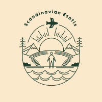 Scandinavianesntls